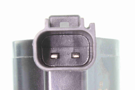 Ignition Coil - V25-70-0005