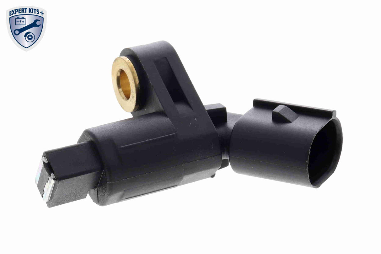 Sensor, wheel speed - V10-72-0943