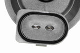 Valve, charcoal filter (tank ventilation) - V10-77-0032