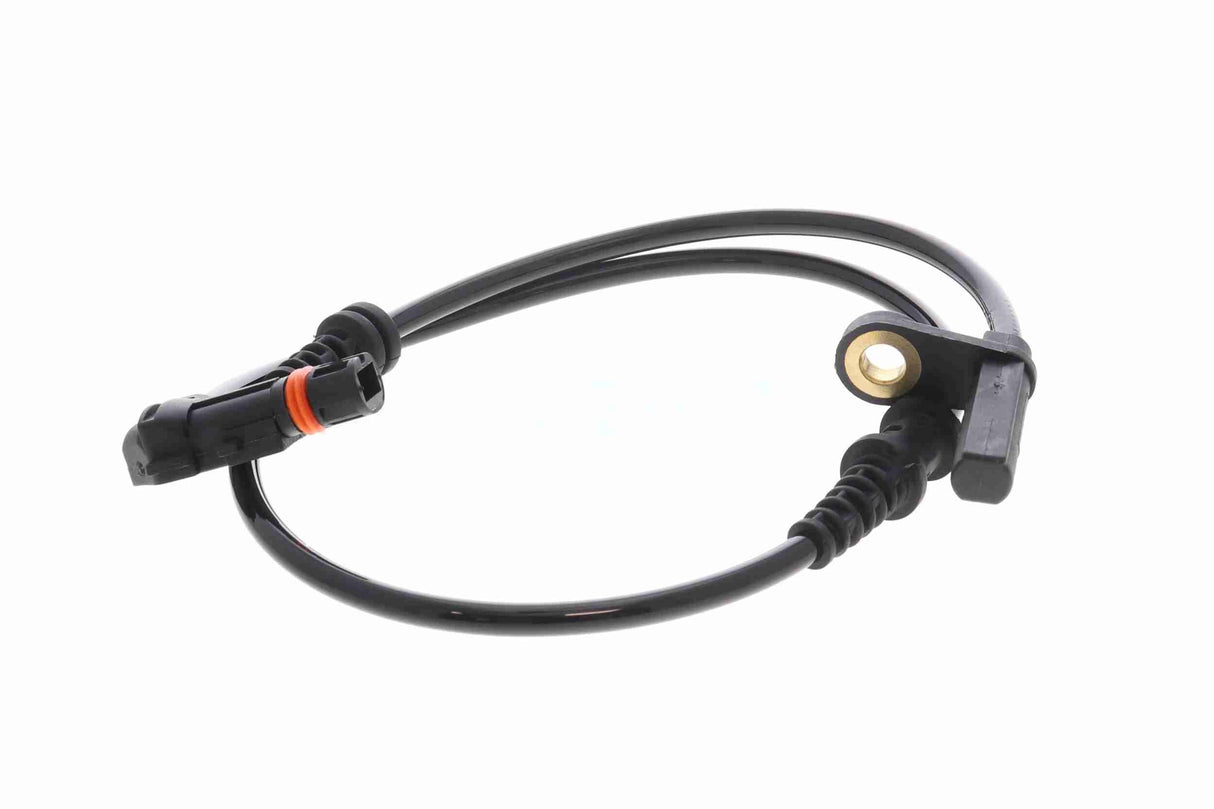 Sensor, wheel speed - V30-72-0298