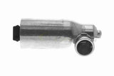 Idle Control Valve, air supply - V20-77-0022