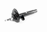 Shock Absorber - V20-2197