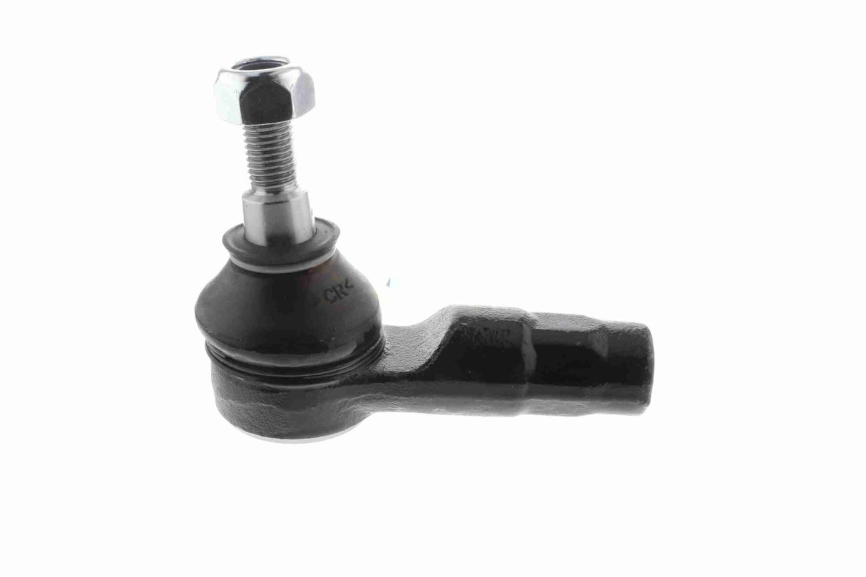 Tie Rod End - V24-9529