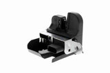 Tailgate Lock - V10-85-6350