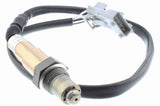 Oxygen Sensor - V45-76-0006