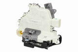 Door Lock - V10-85-0057