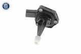 Sensor, engine oil level - V10-72-1265