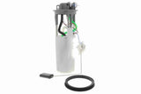 Fuel Pump - V48-09-0020