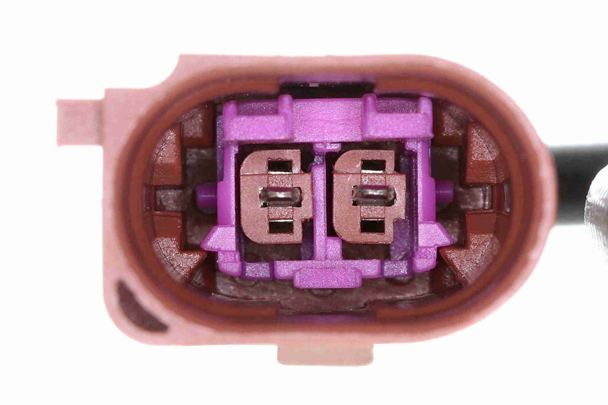 Sensor, exhaust gas temperature - V10-72-1562