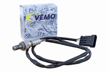 Oxygen Sensor - V24-76-0014