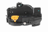 Door Lock - V24-85-0024