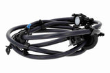 Washer Fluid Jet, window cleaning - V30-08-0039