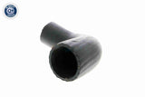 Charge Air Hose - V48-0067