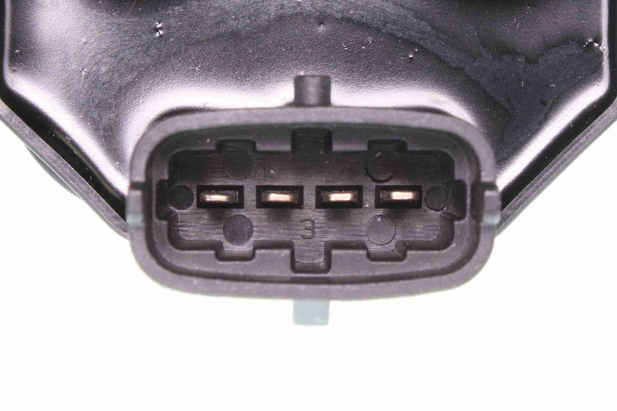 Ignition Coil - V40-70-0057