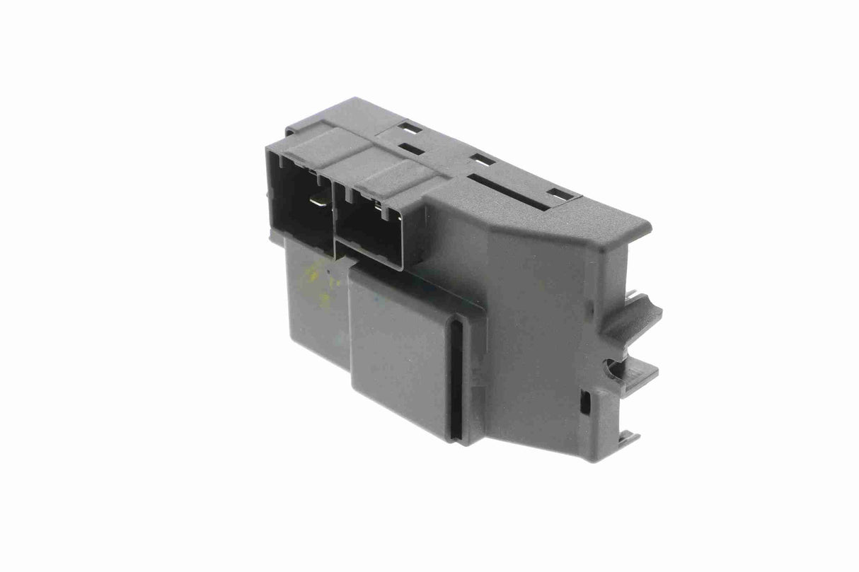 Regulator, interior blower - V51-79-0010