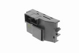 Regulator, interior blower - V51-79-0010