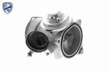 Valve, exhaust gas recirculation - V10-63-0032-1