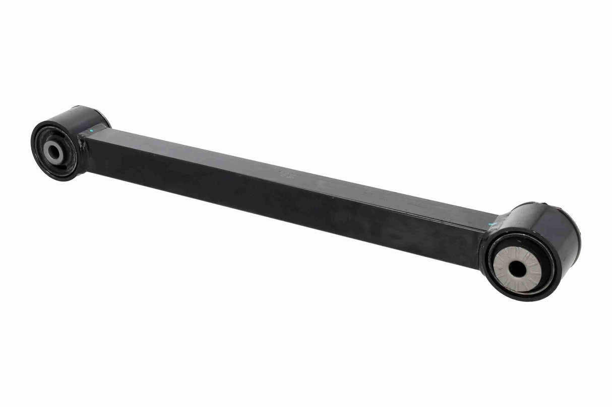 Control/Trailing Arm, wheel suspension - V33-0405