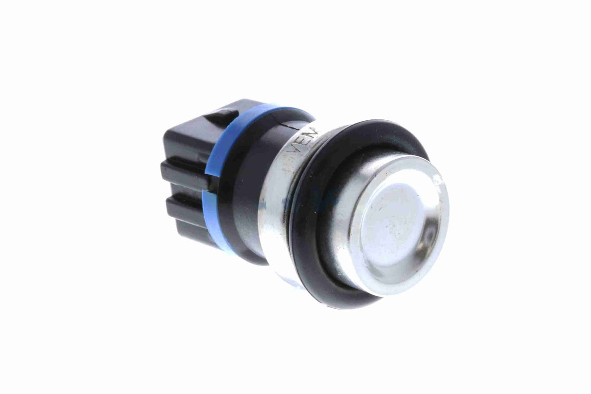 Sensor, coolant temperature - V10-72-0910-1