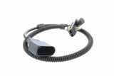 Sensor, crankshaft pulse - V10-72-1125