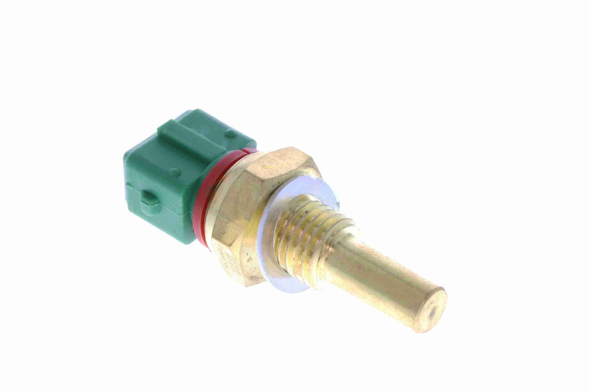 Sensor, coolant temperature - V22-72-0064