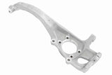 Steering Knuckle, wheel suspension - V10-6652