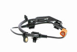 Sensor, wheel speed - V26-72-0140