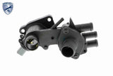 Thermostat Housing - V15-99-2054