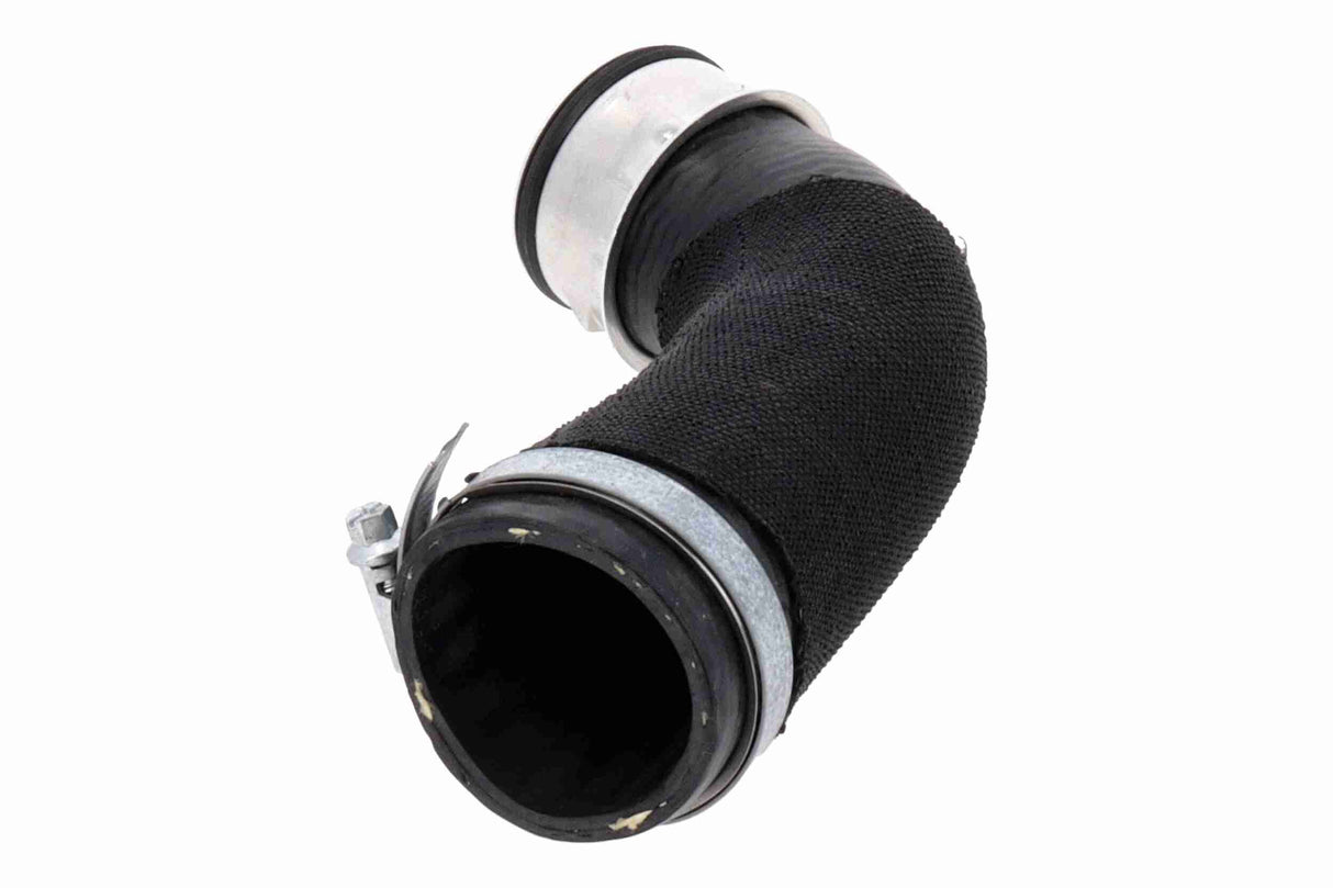 Charge Air Hose - V10-9659