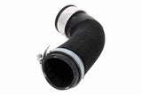 Charge Air Hose - V10-9659