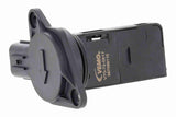 Mass Air Flow Sensor - V70-72-0517