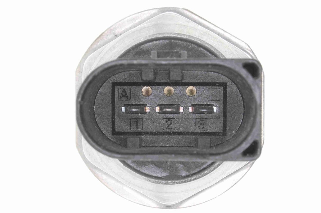 Sensor, fuel pressure - V20-72-0112