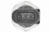 Sensor, fuel pressure - V20-72-0112