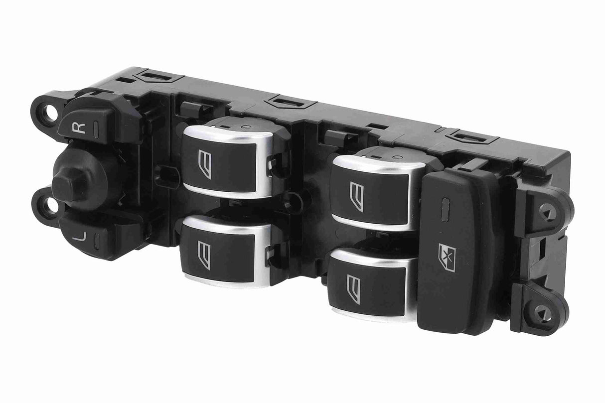 Switch, window regulator - V95-73-0037