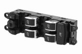 Switch, window regulator - V95-73-0037