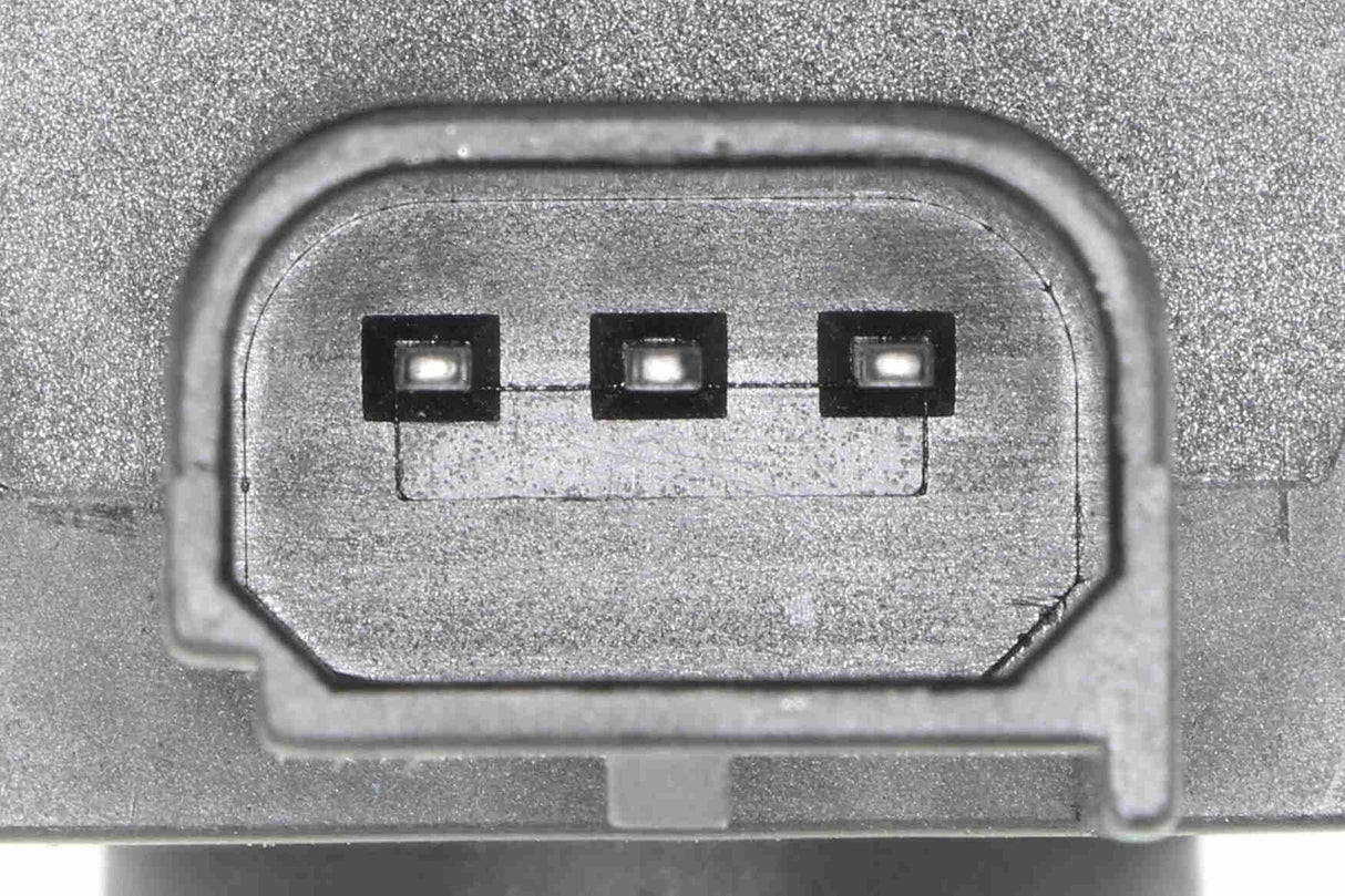 Sensor, headlight levelling - V25-72-0994