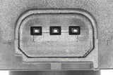 Sensor, headlight levelling - V25-72-0994