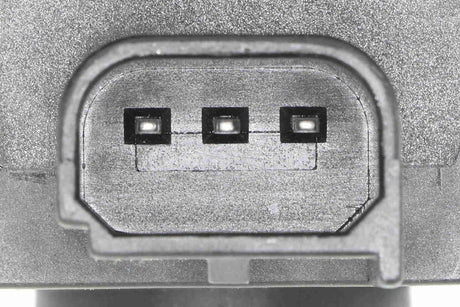 Sensor, headlight levelling - V25-72-0994