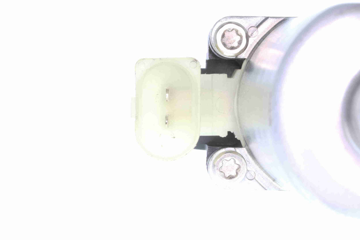 Electric Motor, window regulator - V20-05-3017