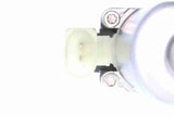 Electric Motor, window regulator - V20-05-3017