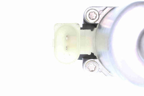 Electric Motor, window regulator - V20-05-3017