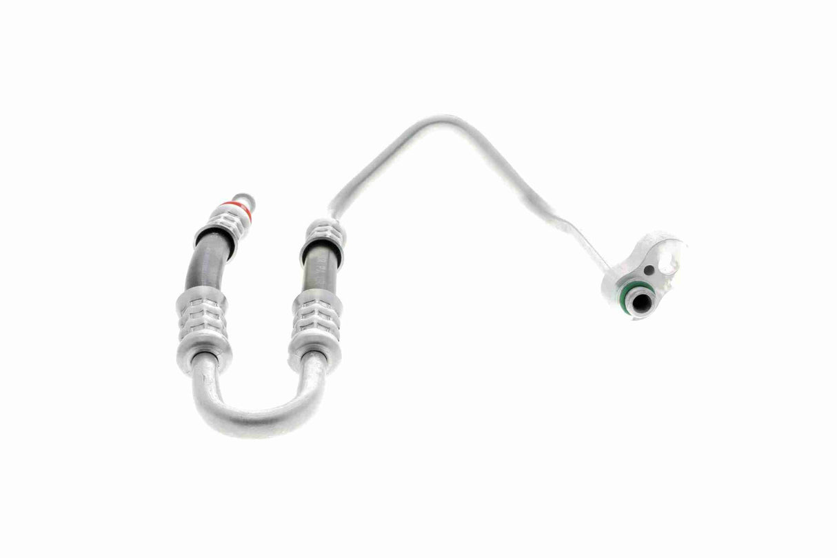 High Pressure Line, air conditioning - V15-20-0067
