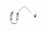 High Pressure Line, air conditioning - V15-20-0067