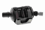 Thermostat Housing - V46-99-0008