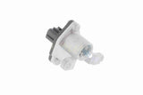 Sensor, speed - V26-72-0023