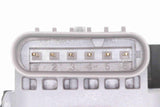 NOx Sensor, urea injection - V40-72-0132