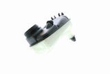 Expansion Tank, coolant - V30-2745