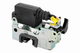 Door Lock - V21-85-0007
