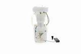 Fuel Feed Unit - V10-09-1253