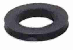 Seal Ring Set, injection valve - V10-11-1005